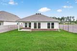 11328 Iron Horse Street - Photo 36