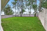 11328 Iron Horse Street - Photo 37