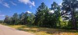 1505 County Road 632 - Photo 2
