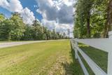1505 County Road 632 - Photo 4
