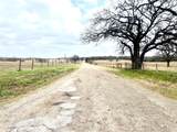 283 County Road - Photo 1