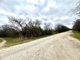283 County Road - Photo 2