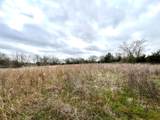 283 County Road - Photo 3