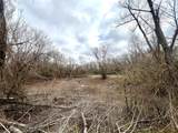 283 County Road - Photo 4
