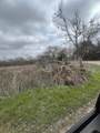 283 County Road - Photo 5