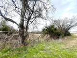 283 County Road - Photo 6