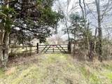 283 County Road - Photo 7
