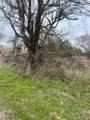 283 County Road - Photo 8