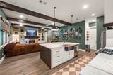 8861 Catamaran Way - Photo 12