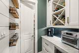 8861 Catamaran Way - Photo 13