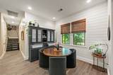 8861 Catamaran Way - Photo 14