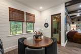 8861 Catamaran Way - Photo 15