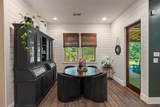 8861 Catamaran Way - Photo 16