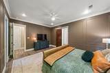 8861 Catamaran Way - Photo 17