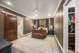 8861 Catamaran Way - Photo 18