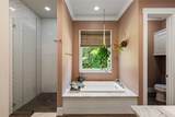 8861 Catamaran Way - Photo 19