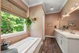 8861 Catamaran Way - Photo 20