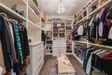 8861 Catamaran Way - Photo 21