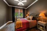 8861 Catamaran Way - Photo 22