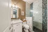 8861 Catamaran Way - Photo 23