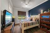 8861 Catamaran Way - Photo 24