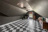 8861 Catamaran Way - Photo 26