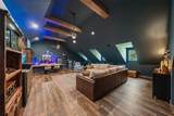 8861 Catamaran Way - Photo 28