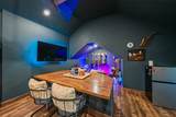 8861 Catamaran Way - Photo 29