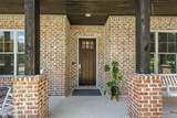 8861 Catamaran Way - Photo 3