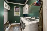 8861 Catamaran Way - Photo 31