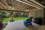 8861 Catamaran Way - Photo 32