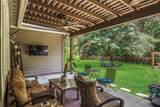 8861 Catamaran Way - Photo 33