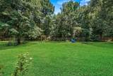 8861 Catamaran Way - Photo 36