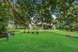 8861 Catamaran Way - Photo 38