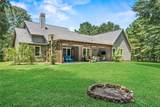 8861 Catamaran Way - Photo 39