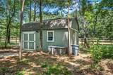 8861 Catamaran Way - Photo 40