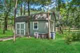 8861 Catamaran Way - Photo 41