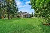 8861 Catamaran Way - Photo 42