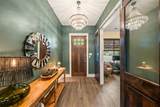 8861 Catamaran Way - Photo 5