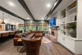 8861 Catamaran Way - Photo 6