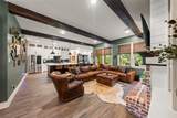 8861 Catamaran Way - Photo 7