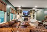 8861 Catamaran Way - Photo 8