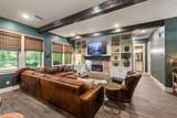 8861 Catamaran Way - Photo 9