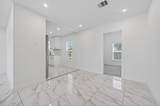 2202 Alabama Street - Photo 10
