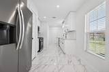 2202 Alabama Street - Photo 12