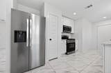 2202 Alabama Street - Photo 13