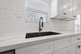2202 Alabama Street - Photo 16