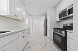 2202 Alabama Street - Photo 17