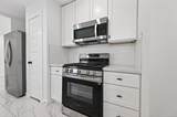 2202 Alabama Street - Photo 19