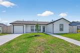 2202 Alabama Street - Photo 2